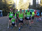 Chianti-1 2016 - 032.jpg